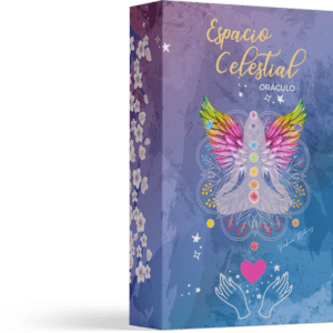 ORÁCULO CELESTIAL